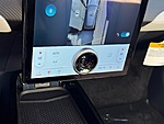 New 2026 FORD MUSTANG MACH-E PREMIUM in LAS VEGAS, NEVADA (Photo 18)