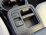 New 2026 FORD MUSTANG MACH-E PREMIUM in LAS VEGAS, NEVADA (Photo 19)