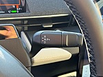 New 2026 FORD MUSTANG MACH-E PREMIUM in LAS VEGAS, NEVADA (Photo 20)