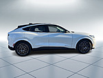New 2026 FORD MUSTANG MACH-E PREMIUM in LAS VEGAS, NEVADA (Photo 3)