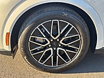 New 2026 FORD MUSTANG MACH-E PREMIUM in LAS VEGAS, NEVADA (Photo 7)