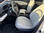 New 2026 FORD MUSTANG MACH-E PREMIUM in LAS VEGAS, NEVADA (Photo 8)