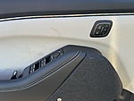 New 2026 FORD MUSTANG MACH-E PREMIUM in LAS VEGAS, NEVADA (Photo 9)