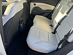 New 2026 FORD MUSTANG MACH-E PREMIUM in LAS VEGAS, NEVADA (Photo 10)