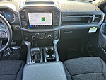 New 2026 FORD F-150 XLT in LAS VEGAS, NEVADA (Photo 11)