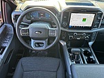 New 2026 FORD F-150 XLT in LAS VEGAS, NEVADA (Photo 12)