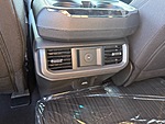 New 2026 FORD F-150 XLT in LAS VEGAS, NEVADA (Photo 13)