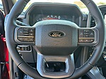 New 2026 FORD F-150 XLT in LAS VEGAS, NEVADA (Photo 14)
