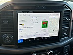 New 2026 FORD F-150 XLT in LAS VEGAS, NEVADA (Photo 15)
