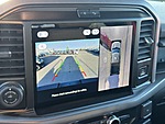 New 2026 FORD F-150 XLT in LAS VEGAS, NEVADA (Photo 16)