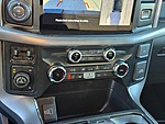 New 2026 FORD F-150 XLT in LAS VEGAS, NEVADA (Photo 17)