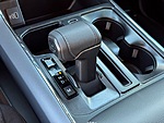 New 2026 FORD F-150 XLT in LAS VEGAS, NEVADA (Photo 18)