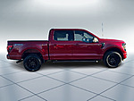 New 2026 FORD F-150 XLT in LAS VEGAS, NEVADA (Photo 3)