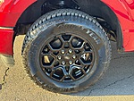 New 2026 FORD F-150 XLT in LAS VEGAS, NEVADA (Photo 7)