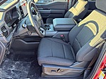 New 2026 FORD F-150 XLT in LAS VEGAS, NEVADA (Photo 8)