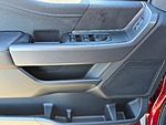 New 2026 FORD F-150 XLT in LAS VEGAS, NEVADA (Photo 9)