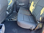 New 2026 FORD F-150 XLT in LAS VEGAS, NEVADA (Photo 10)