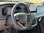 New 2026 FORD TRANSIT PASSENGER WAGON XL in LAS VEGAS, NEVADA (Photo 11)