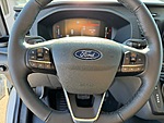 New 2026 FORD TRANSIT PASSENGER WAGON XL in LAS VEGAS, NEVADA (Photo 15)