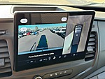 New 2026 FORD TRANSIT PASSENGER WAGON XL in LAS VEGAS, NEVADA (Photo 17)