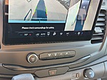 New 2026 FORD TRANSIT PASSENGER WAGON XL in LAS VEGAS, NEVADA (Photo 18)