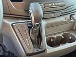 New 2026 FORD TRANSIT PASSENGER WAGON XL in LAS VEGAS, NEVADA (Photo 19)