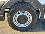 New 2026 FORD TRANSIT PASSENGER WAGON XL in LAS VEGAS, NEVADA (Photo 7)