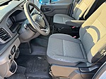 New 2026 FORD TRANSIT PASSENGER WAGON XL in LAS VEGAS, NEVADA (Photo 8)