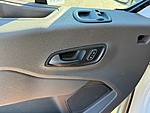 New 2026 FORD TRANSIT PASSENGER WAGON XL in LAS VEGAS, NEVADA (Photo 9)
