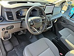 New 2026 FORD TRANSIT PASSENGER WAGON XL in LAS VEGAS, NEVADA (Photo 10)