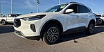 New 2025 FORD ESCAPE PHEV in LAS VEGAS, NEVADA