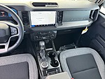 New 2026 FORD BRONCO BIG BEND in LAS VEGAS, NEVADA (Photo 11)