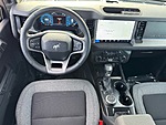 New 2026 FORD BRONCO BIG BEND in LAS VEGAS, NEVADA (Photo 12)