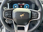 New 2026 FORD BRONCO BIG BEND in LAS VEGAS, NEVADA (Photo 13)