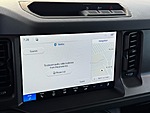 New 2026 FORD BRONCO BIG BEND in LAS VEGAS, NEVADA (Photo 14)