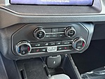 New 2026 FORD BRONCO BIG BEND in LAS VEGAS, NEVADA (Photo 16)