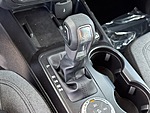 New 2026 FORD BRONCO BIG BEND in LAS VEGAS, NEVADA (Photo 18)