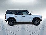 New 2026 FORD BRONCO BIG BEND in LAS VEGAS, NEVADA (Photo 3)