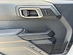 New 2026 FORD BRONCO BIG BEND in LAS VEGAS, NEVADA (Photo 9)