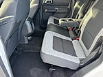 New 2026 FORD BRONCO BIG BEND in LAS VEGAS, NEVADA (Photo 10)