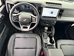 New 2026 FORD BRONCO BADLANDS in LAS VEGAS, NEVADA (Photo 11)