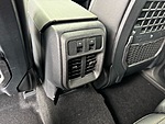 New 2026 FORD BRONCO BADLANDS in LAS VEGAS, NEVADA (Photo 12)
