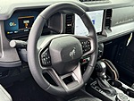 New 2026 FORD BRONCO BADLANDS in LAS VEGAS, NEVADA (Photo 13)
