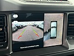 New 2026 FORD BRONCO BADLANDS in LAS VEGAS, NEVADA (Photo 15)