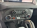 New 2026 FORD BRONCO BADLANDS in LAS VEGAS, NEVADA (Photo 16)