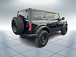New 2026 FORD BRONCO BADLANDS in LAS VEGAS, NEVADA (Photo 3)