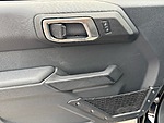 New 2026 FORD BRONCO BADLANDS in LAS VEGAS, NEVADA (Photo 8)