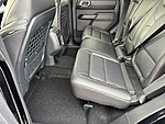 New 2026 FORD BRONCO BADLANDS in LAS VEGAS, NEVADA (Photo 9)