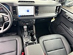 New 2026 FORD BRONCO BADLANDS in LAS VEGAS, NEVADA (Photo 10)