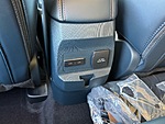 New 2026 FORD MAVERICK LARIAT in LAS VEGAS, NEVADA (Photo 11)